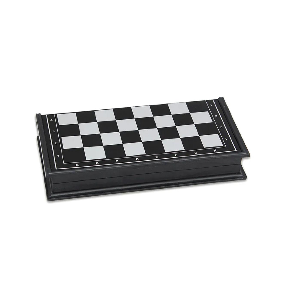 Shaxmat Magnetli (5877)