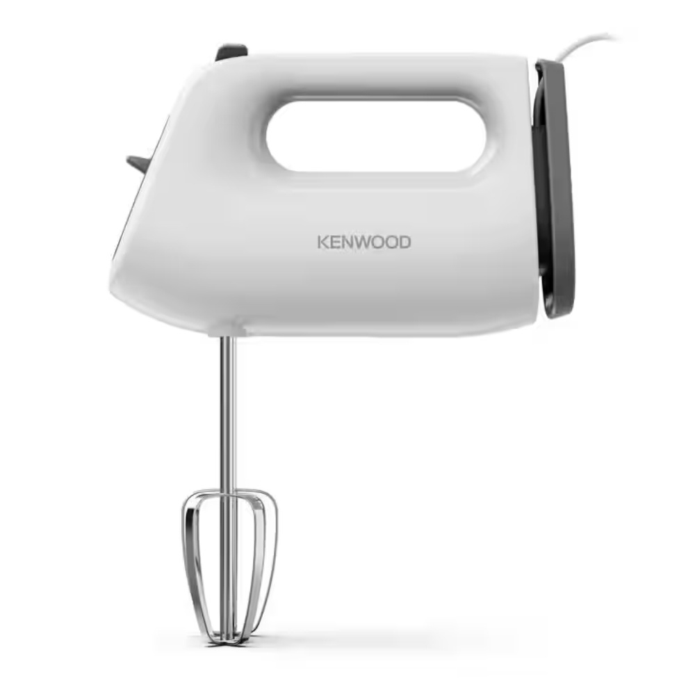 Mikser KENWOOD HMP10.000WH