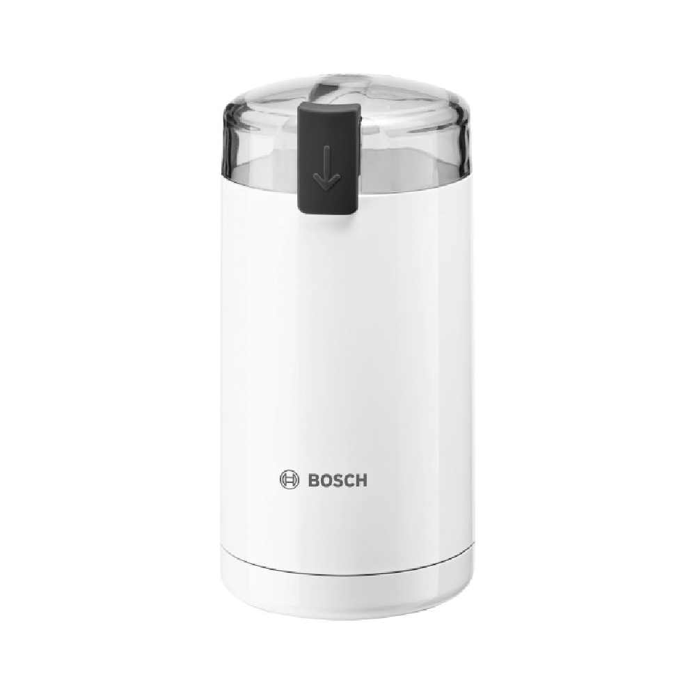 Kofemolka Bosch TSM6A011W