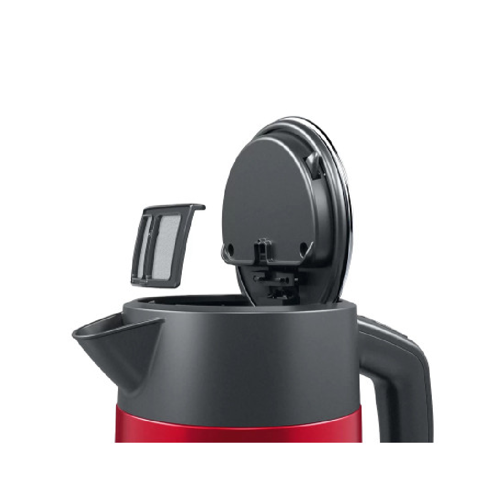 Elektr choynak Bosch TWK4P434
