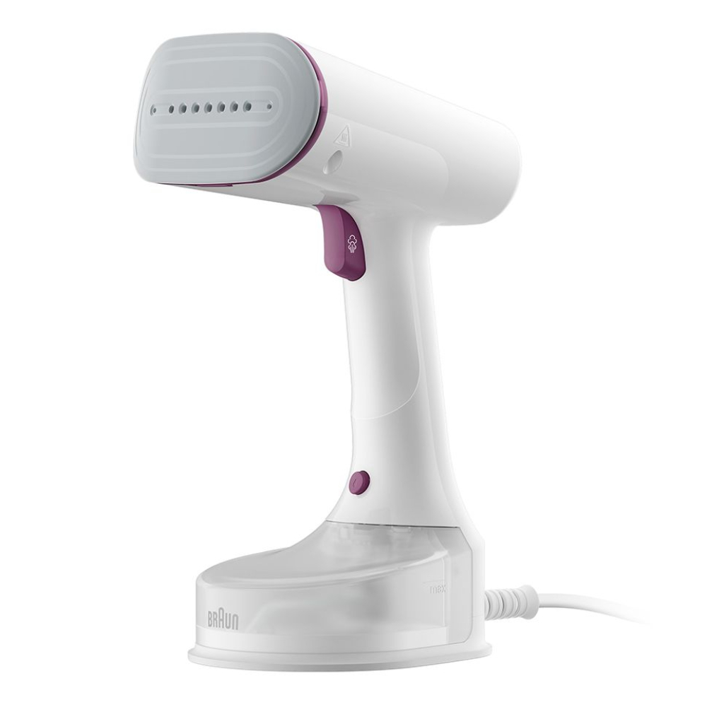 Bug'lash dazmoli BRAUN GS5011PU