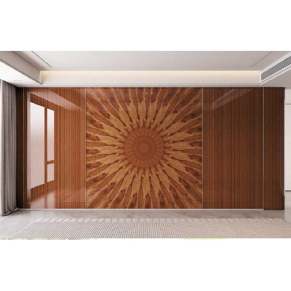 DEVOR PANELI DT 1001 "Savanna"