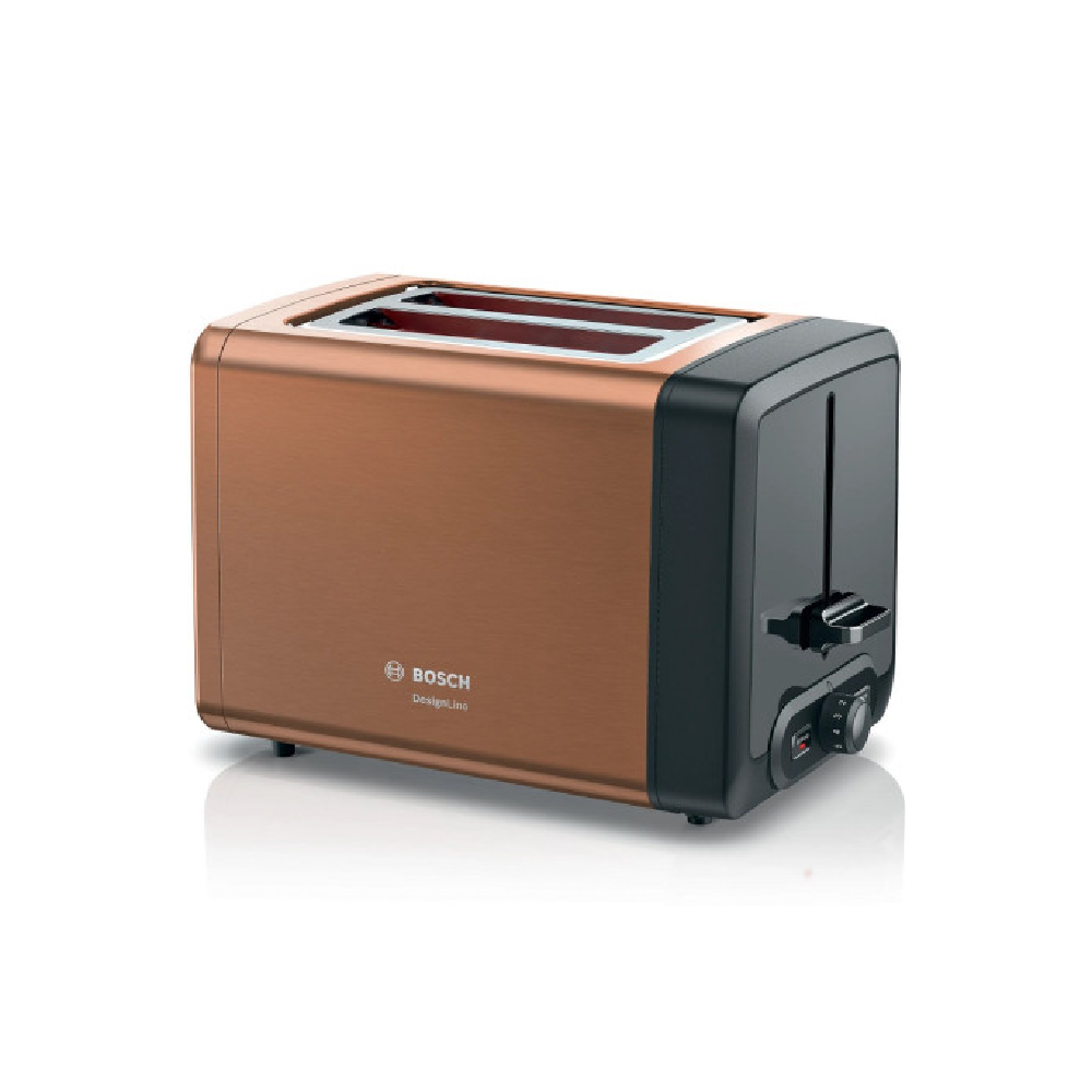 Toster Bosch TAT4P429