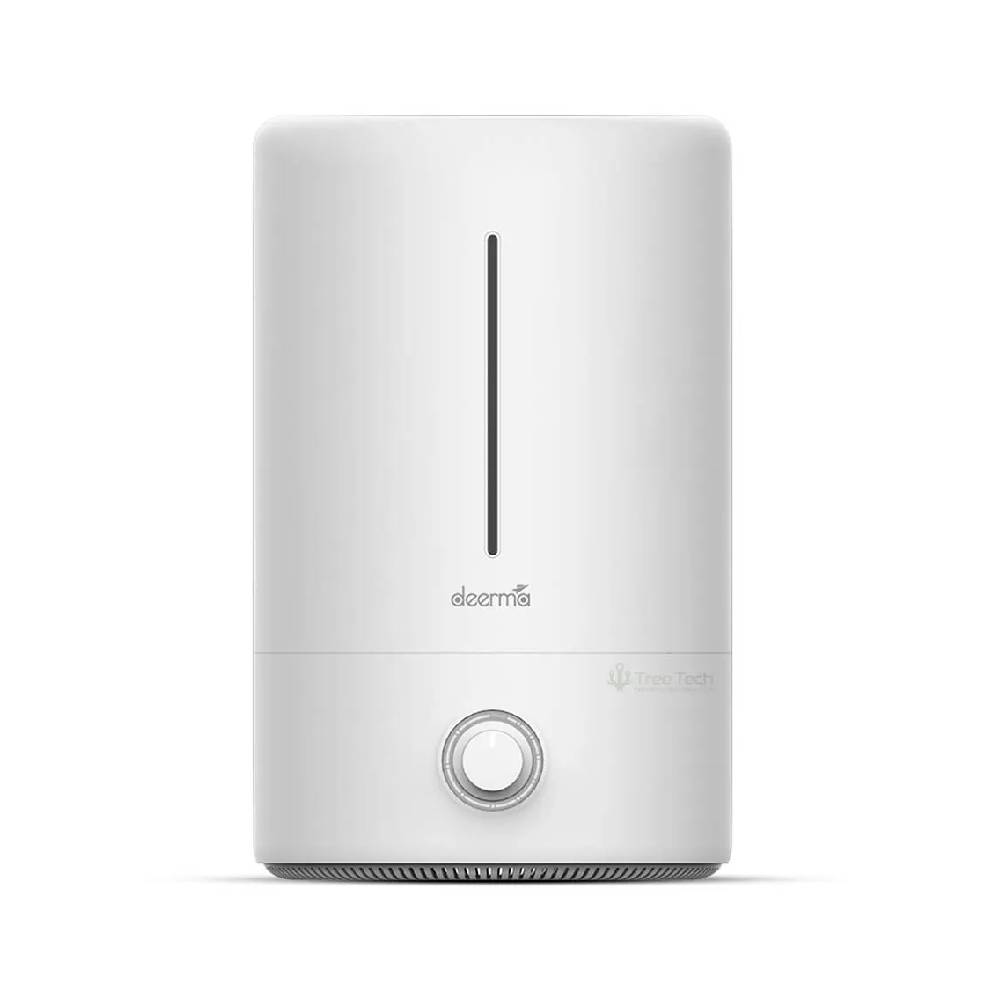 Havo Namlagichi Deerma DEM-F628W