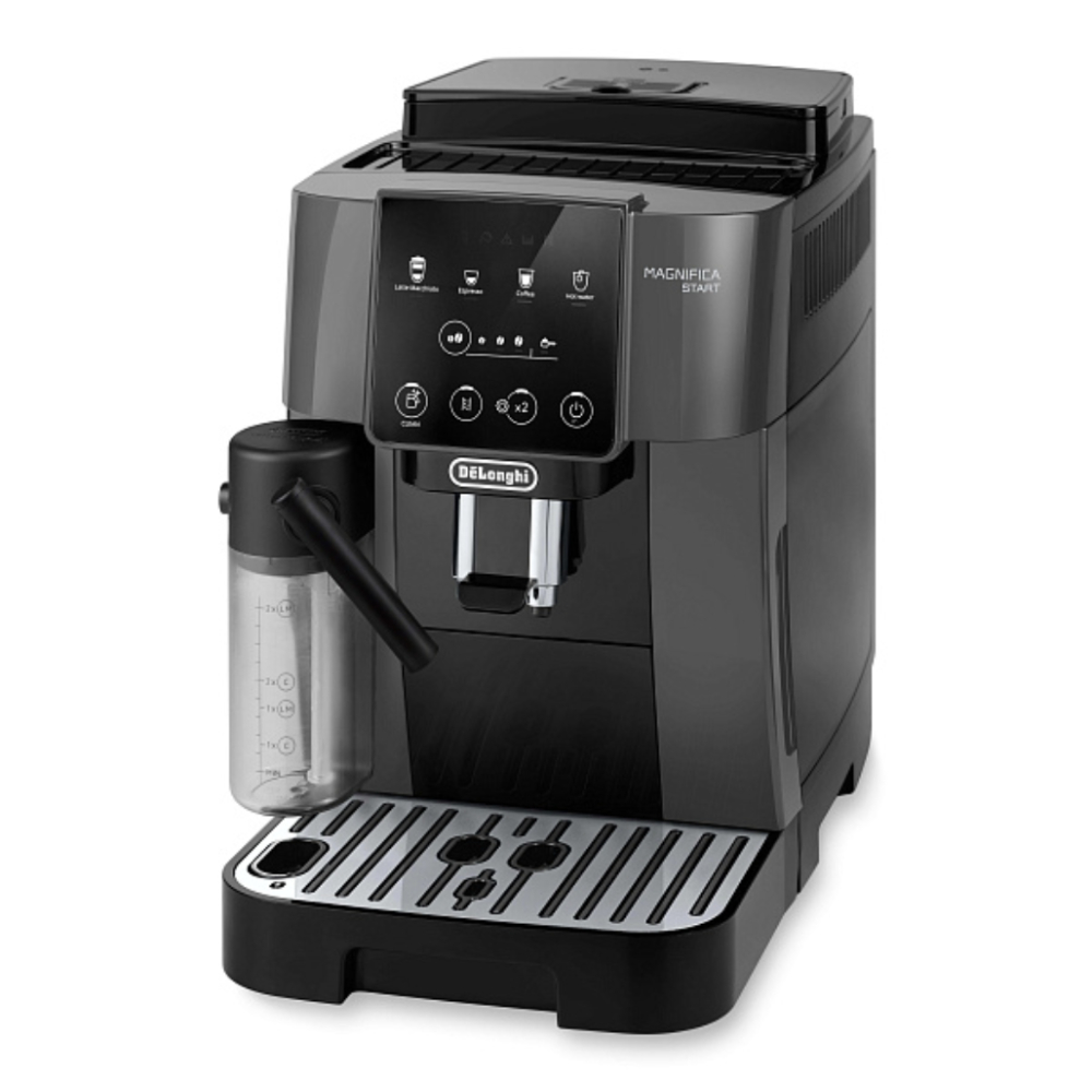 Kofemashina DeLonghi ECAM223.61.GB
