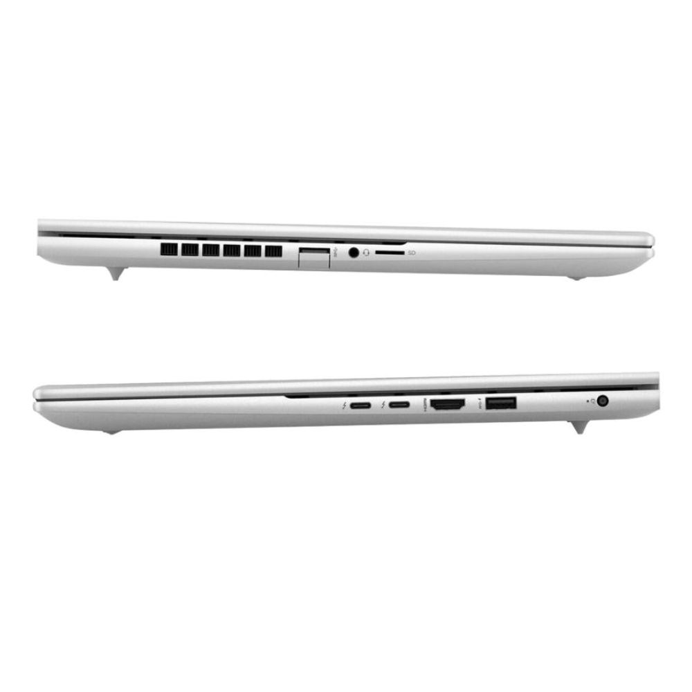 Noutbook HP 15-FC0002NIA R5-7520U 8GB 512GB 15.6 FHD WHITE