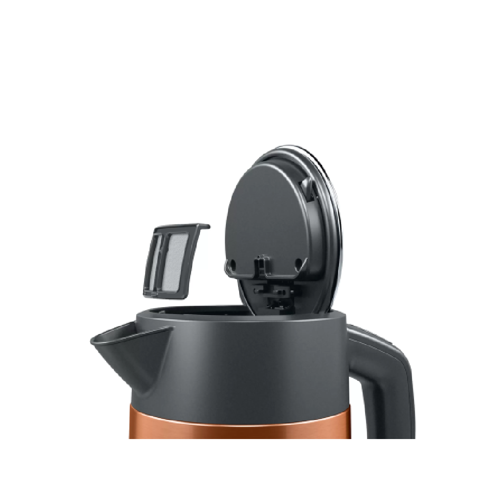 Elektr choynak Bosch TWK4P439