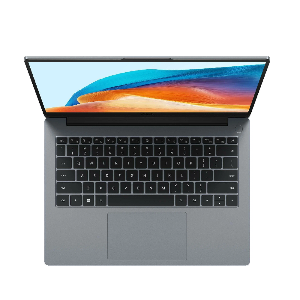 Noutbook HUAWEI MATEBOOK 14: INTEL CORE I5-1135G7 | 16GB DDR4 | 512GB SSD | 14" 2K IPS | TOUCH