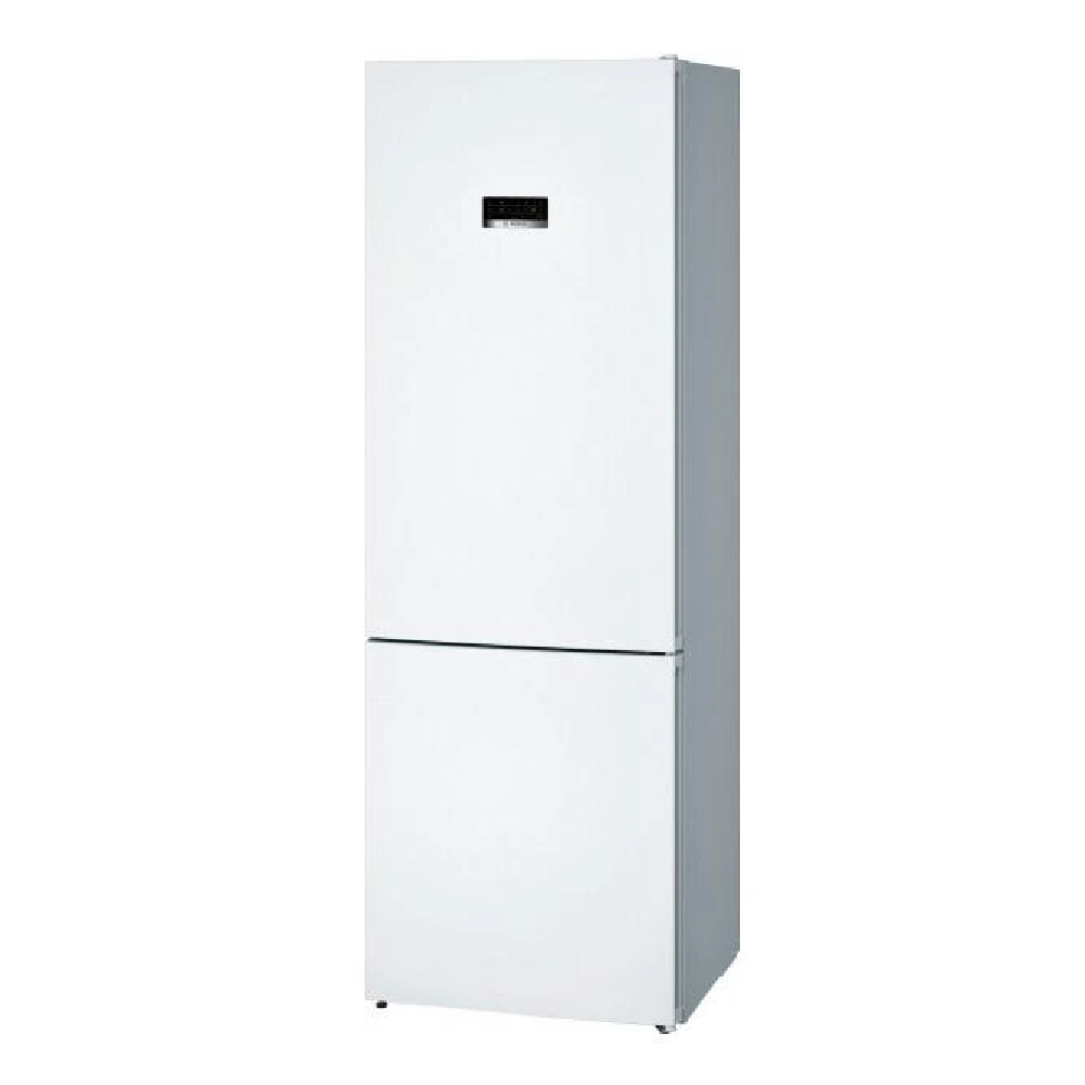 Sovutgich Bosch, Oq (KGN36XW30U)