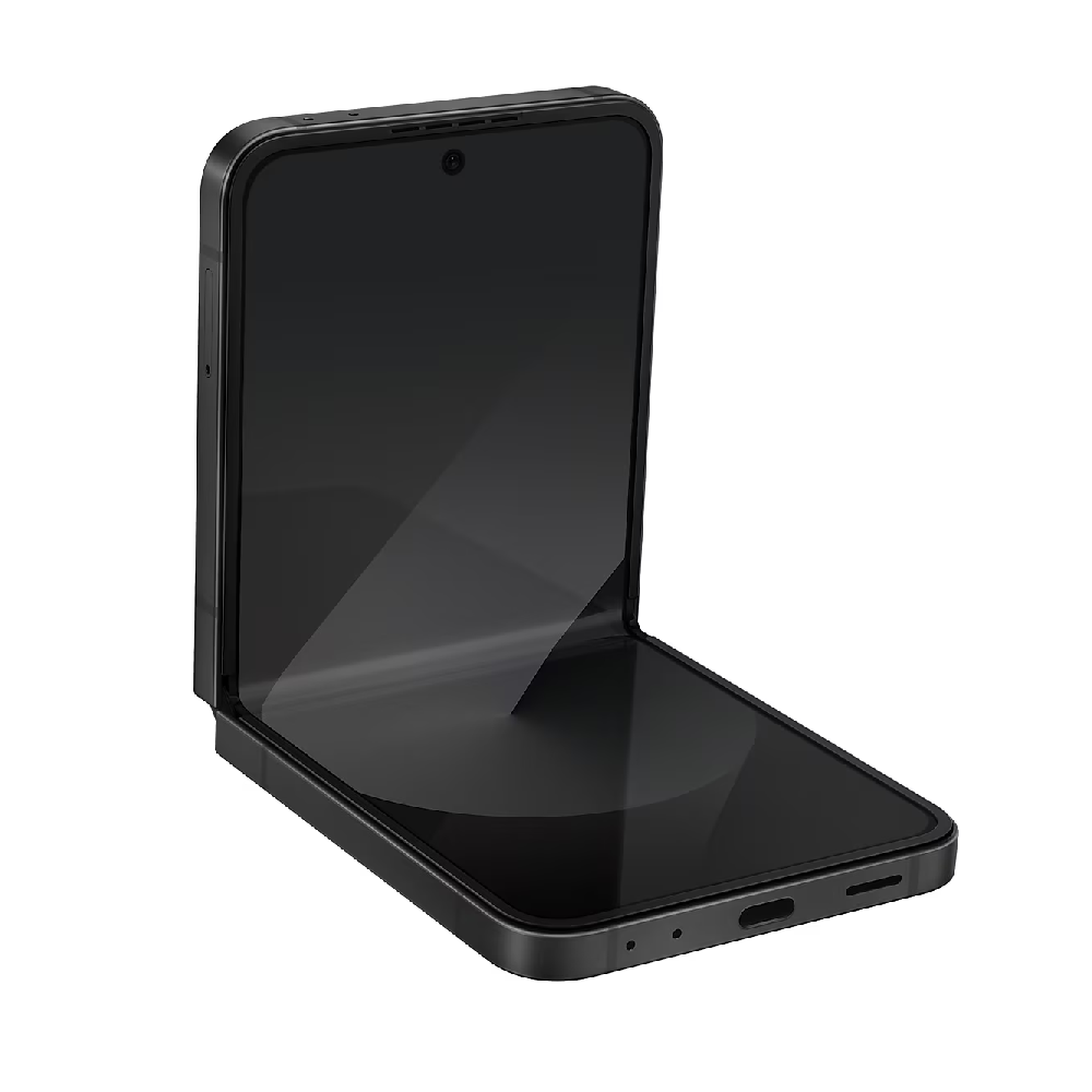 Samsung Galaxy Z Flip 6 12/256GB (Qora )