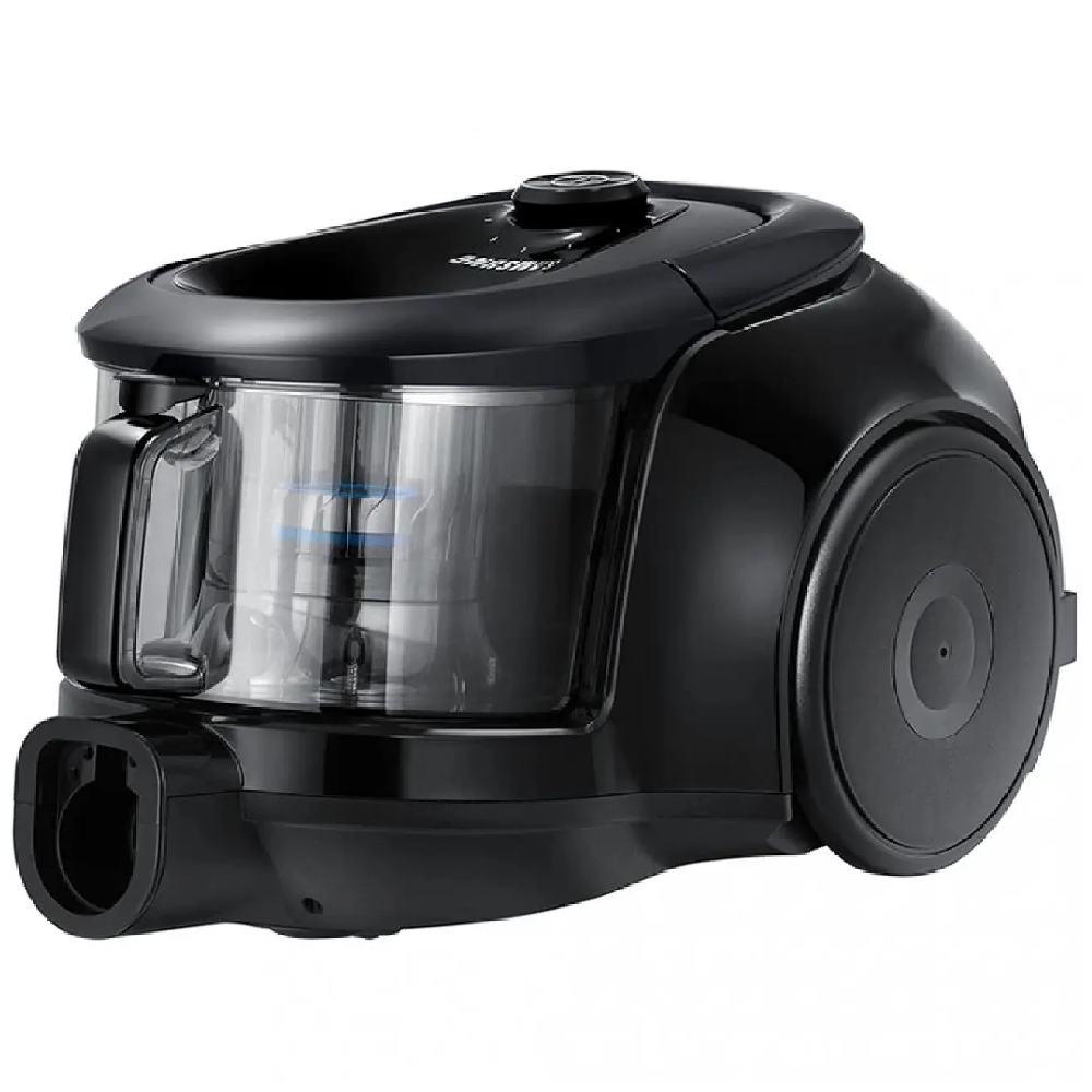 Chang yutgich Samsung SC18M21D0CG