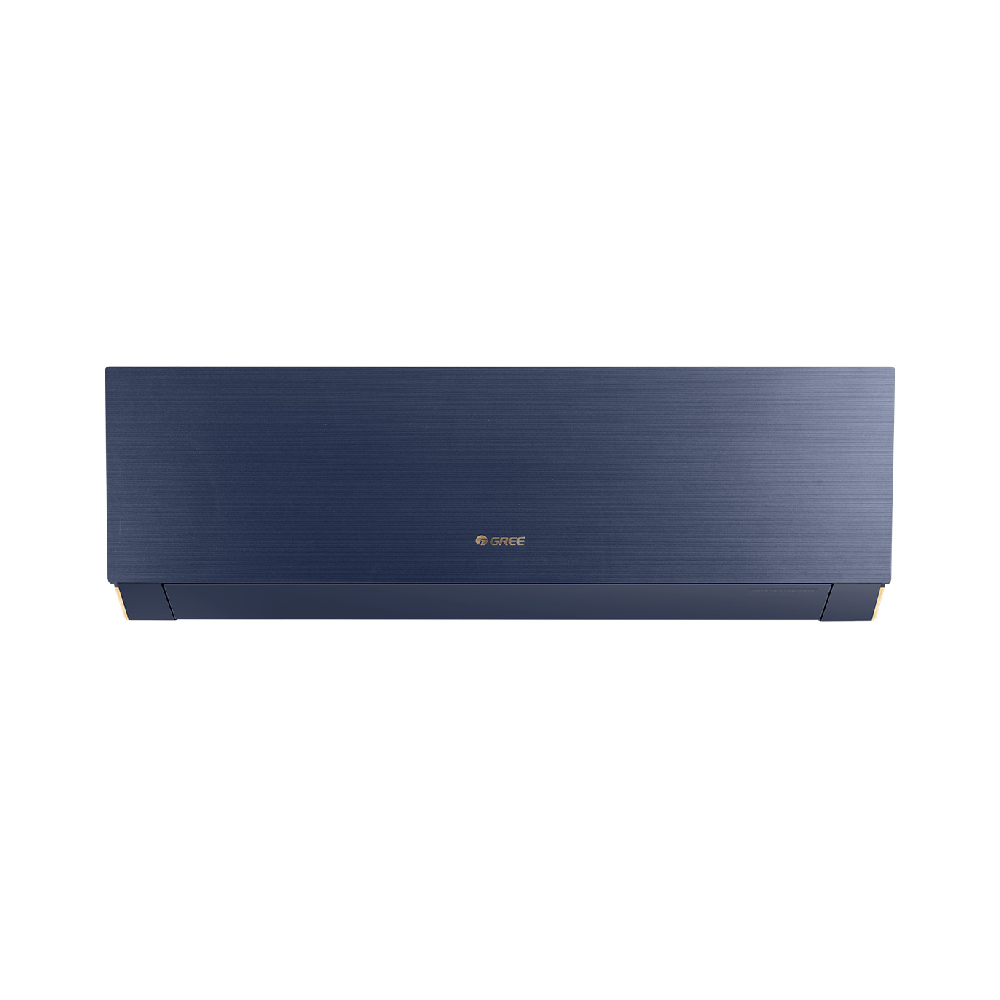 Konditsioner Gree Clivia 18 Inverter R32 Nobel Moviy