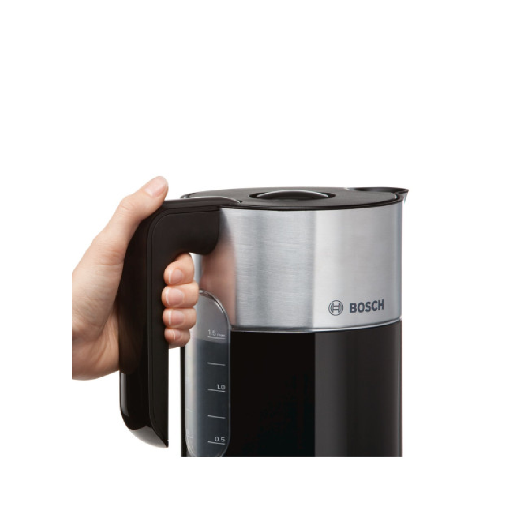 Elektr choynak Bosch TWK8613P