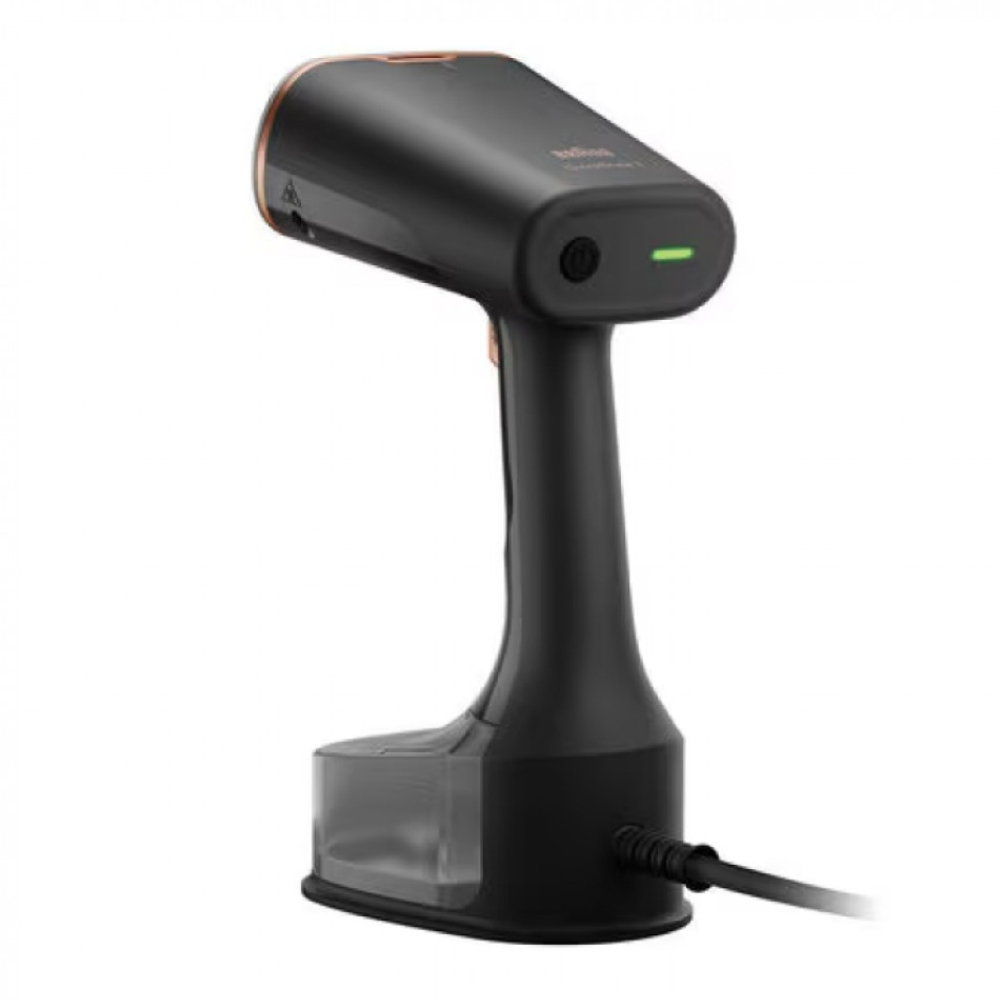 Bug'lash dazmoli BRAUN GS7077BK