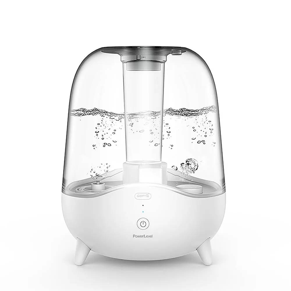Havo Namlagichi Deerma DEM-F325