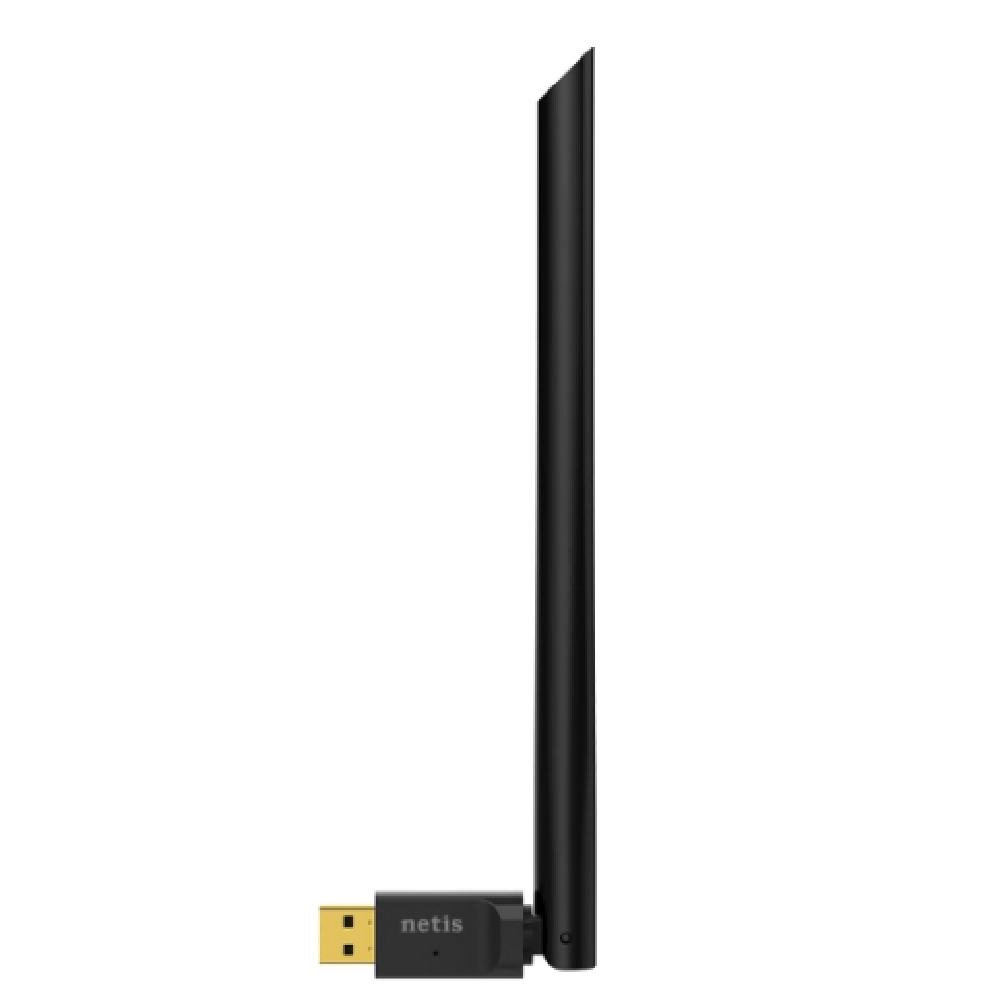 Wi-Fi adapteri NETIS WF2160
