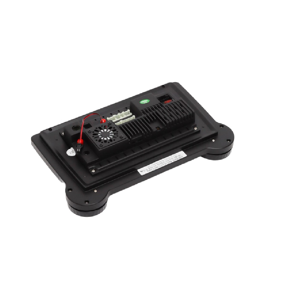 Avtomobil Android monitori Android X80S Nexia3