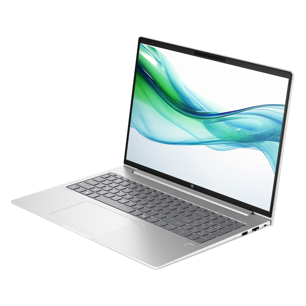 Noutbook HP PROBOOK 460 G11 ULTRA 5-125U 16GB 512GB 16'' WUXGA BACKLIT FPR