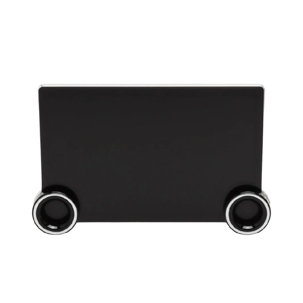Avtomobil Android monitori Diamond 2K Nexia3