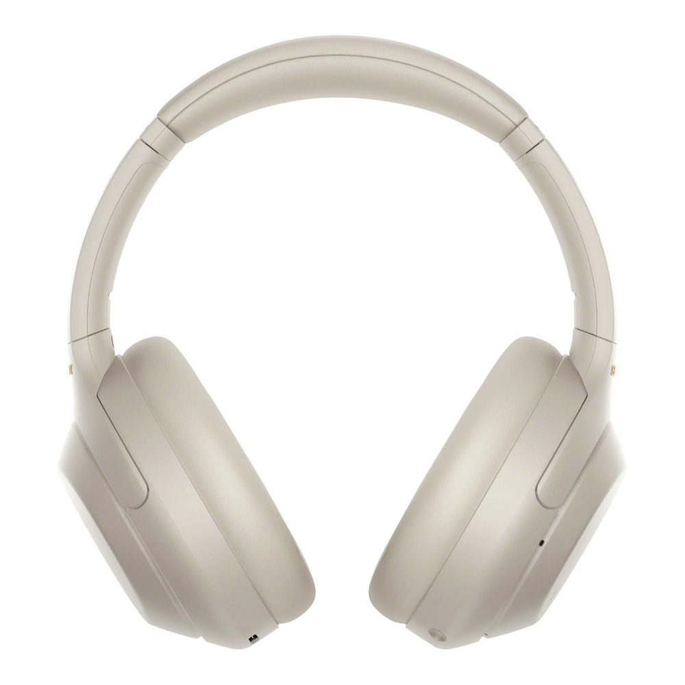 Quloqchin Sony WH-1000XM4 WHITE