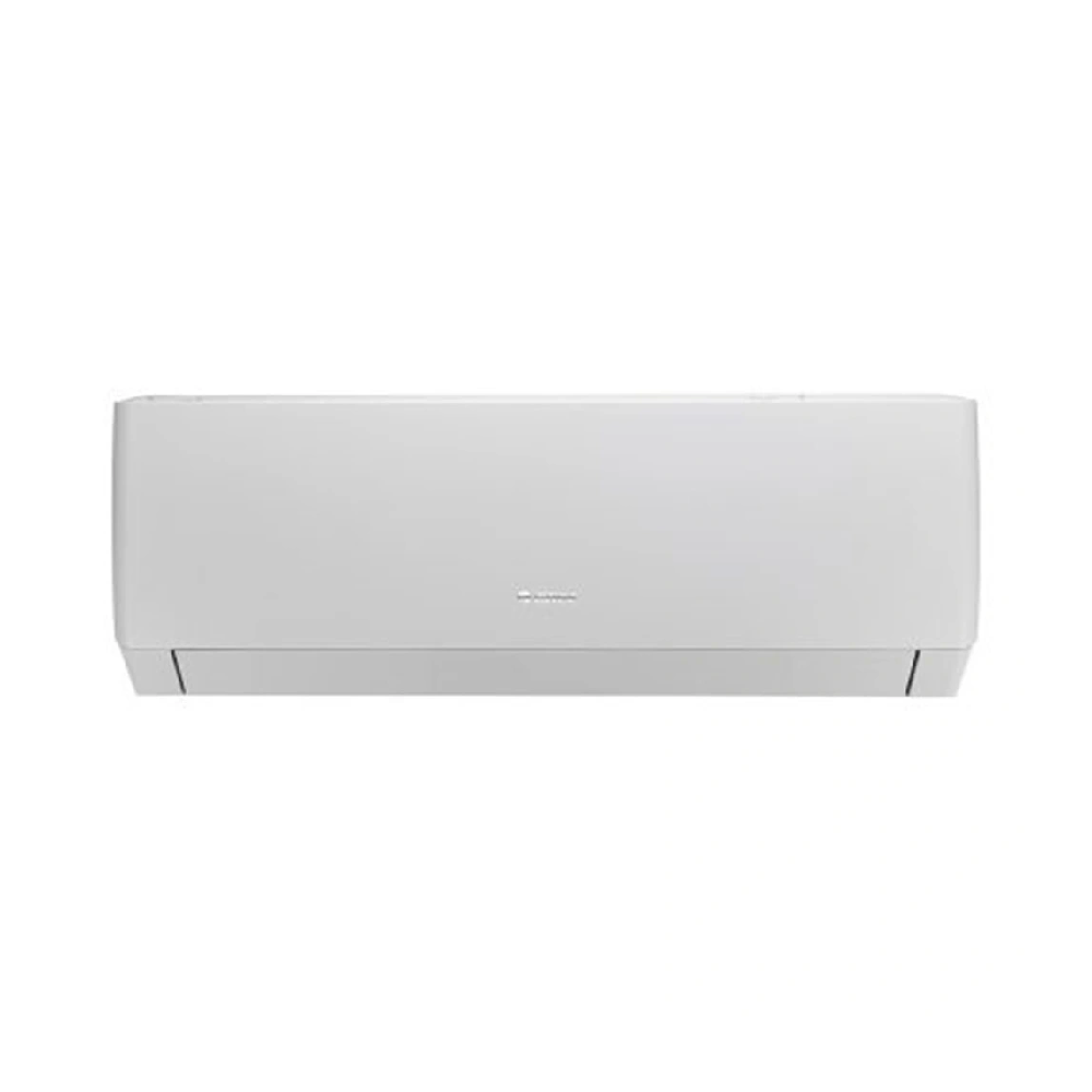 Konditsioner Gree Pular 12 Inverter