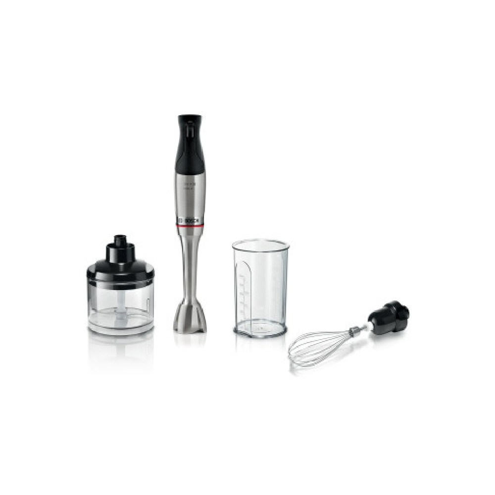 Elektr blender Bosch MSM6M821