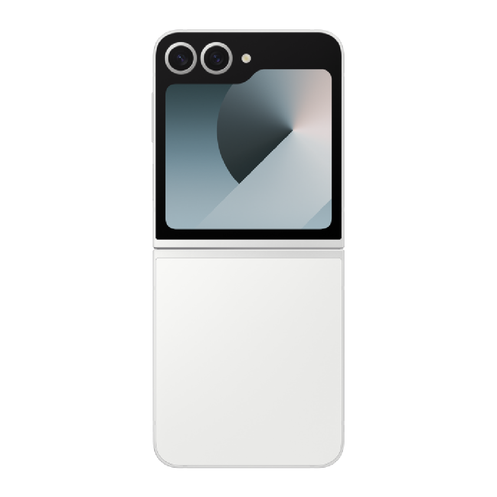 Samsung Galaxy Z Flip 6 12/256GB (Oq)