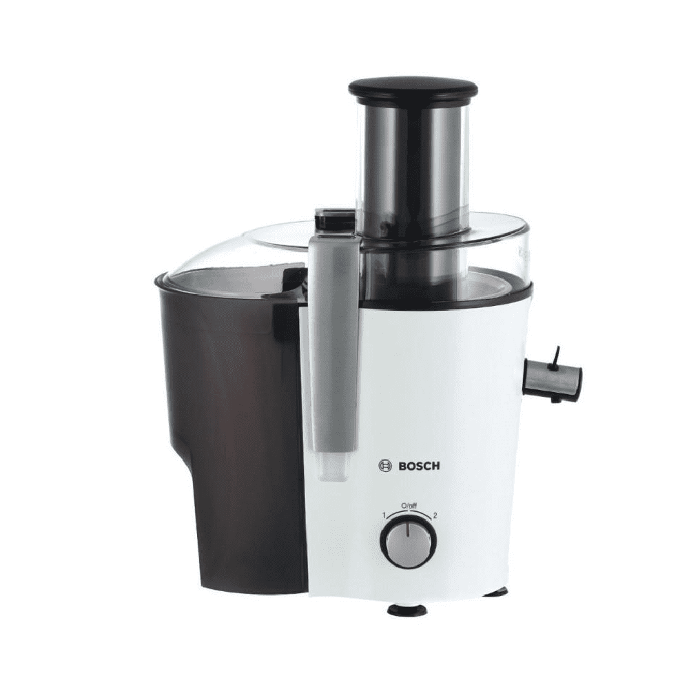 Sharbat siqgich bosch MES25A0