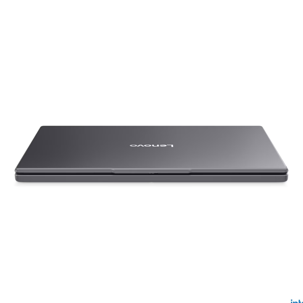 Noutbook LENOVO IP3 SLIM 15IRH10 I5-13420H 8GB 512GB 15.3"IPS WUXGA LUNA GREY