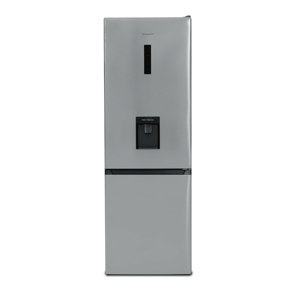 Sovutgich Avalon AVL-RF287 BS