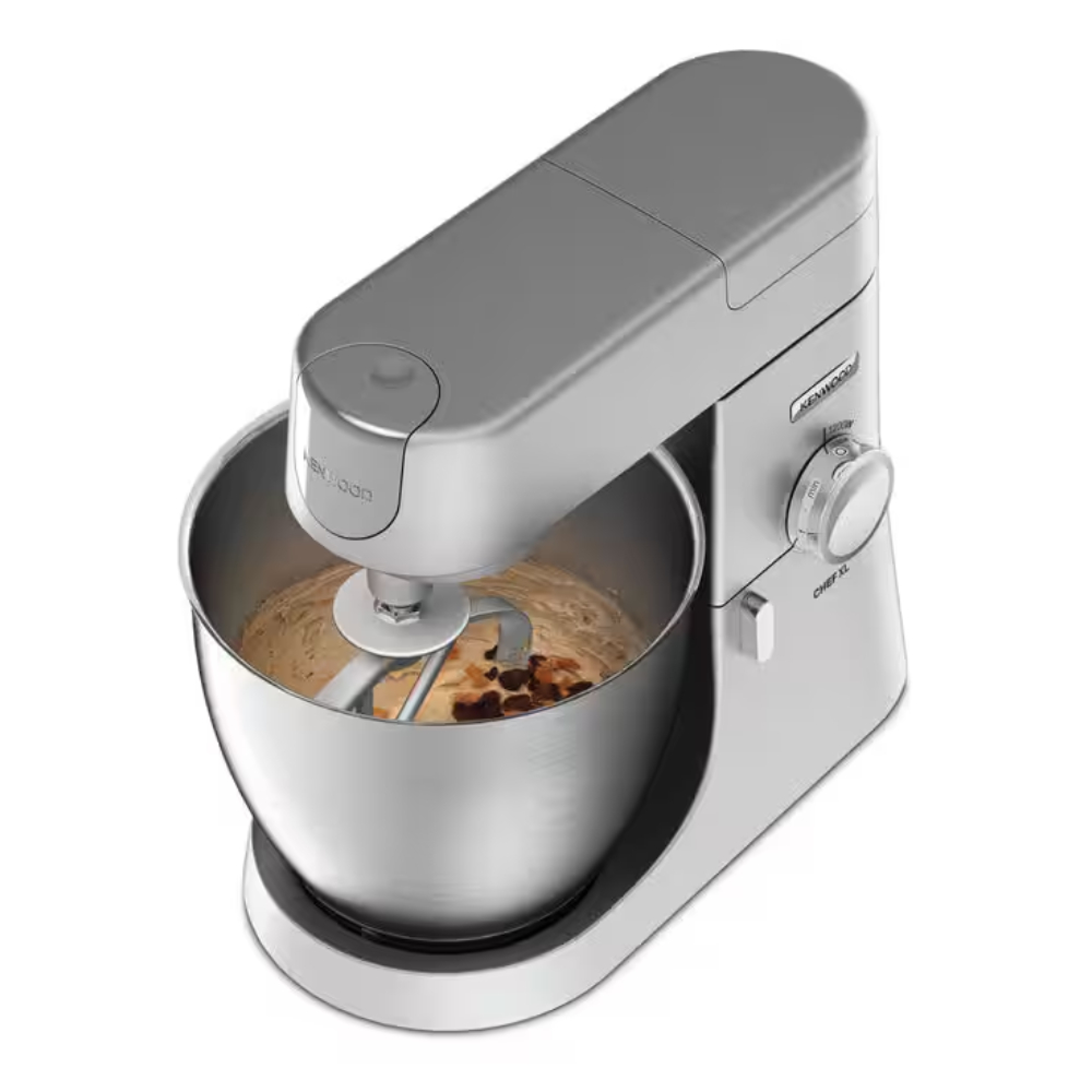 Oshxona mashinasi KENWOOD KVL4100S