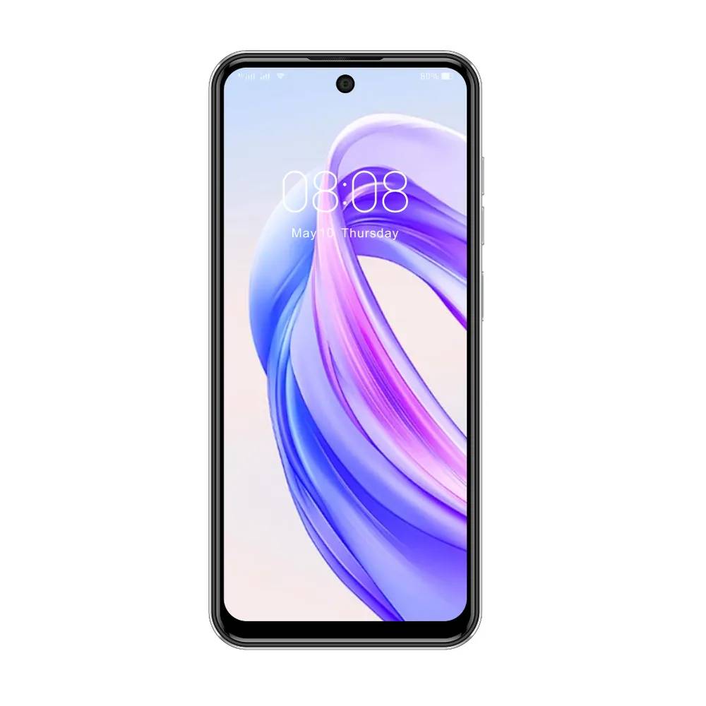 Meizu Mblu 21 4/64GB White