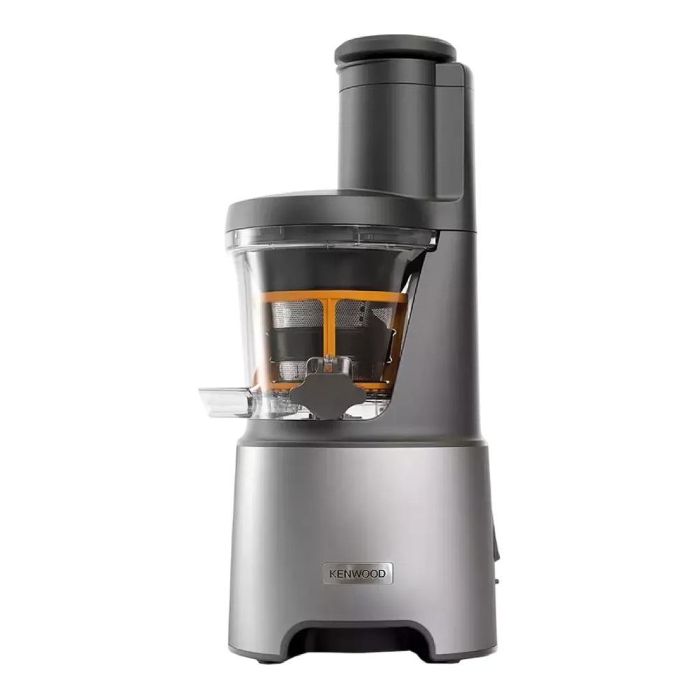 Sharbat chiqargich KENWOOD JMP85.000 SI