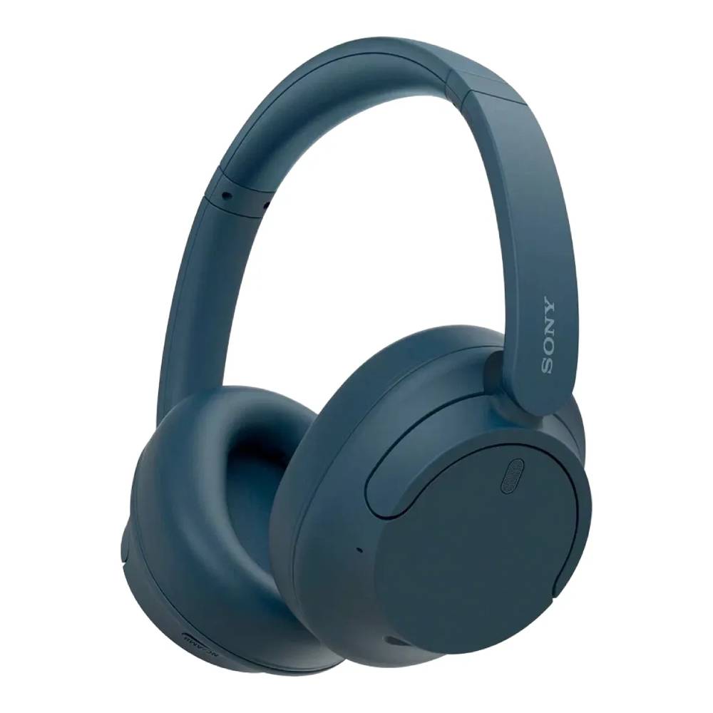 Quloqchin Sony WH-CH720N BLUE