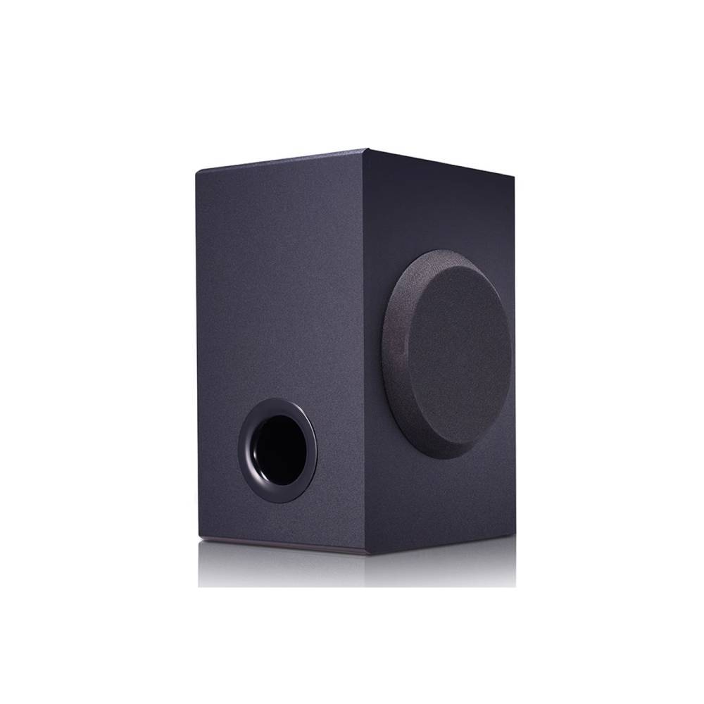 Soundbar LG SQC1