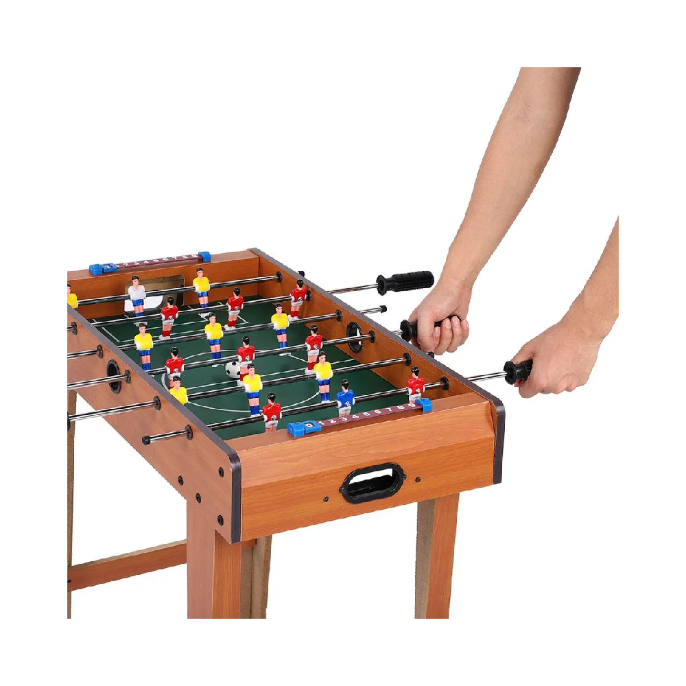 Stol futboli ( A162 )
