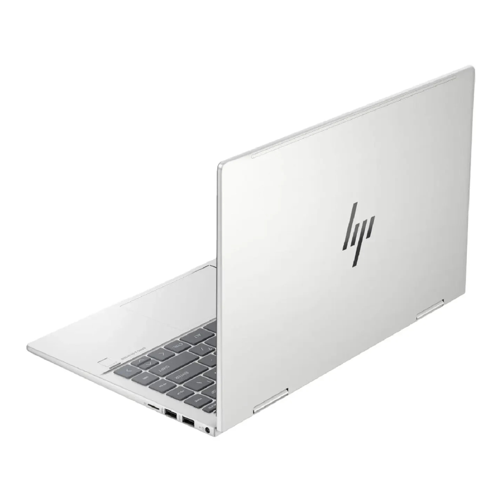 Noutbook HP ENVY X360 14-ES1013DX CORE 5-120U 8GB 512GB FPR FHD IPS