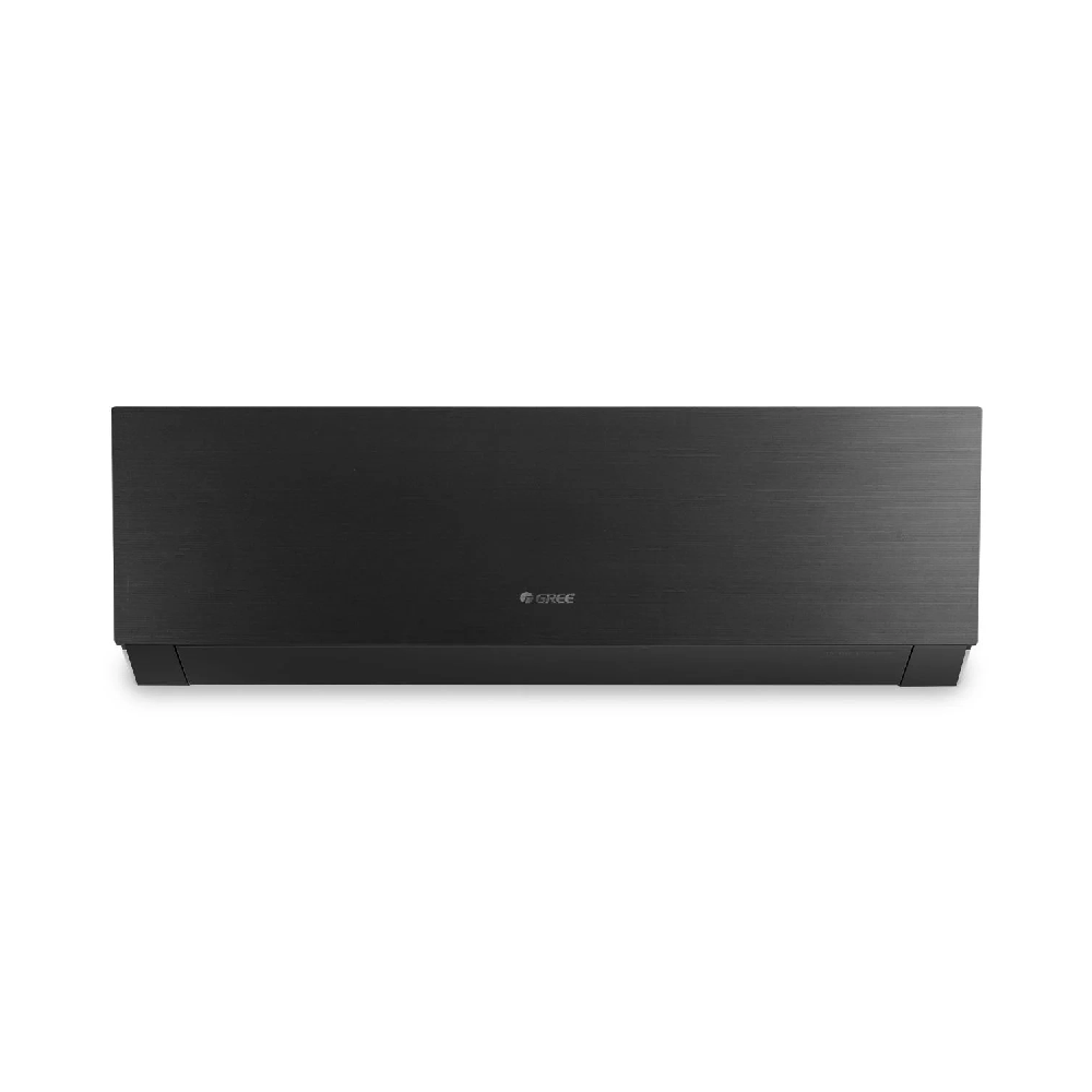 Konditsioner Gree Clivia 24 Inverter R32 Qora