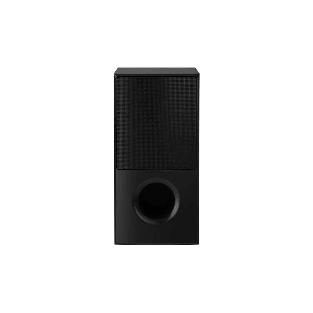 Soundbar LG SNH5