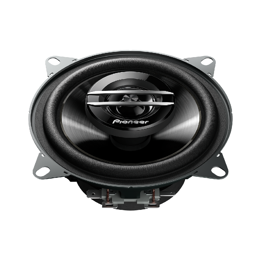 Avtomobil kolonka Pioneer TS-G1020F
