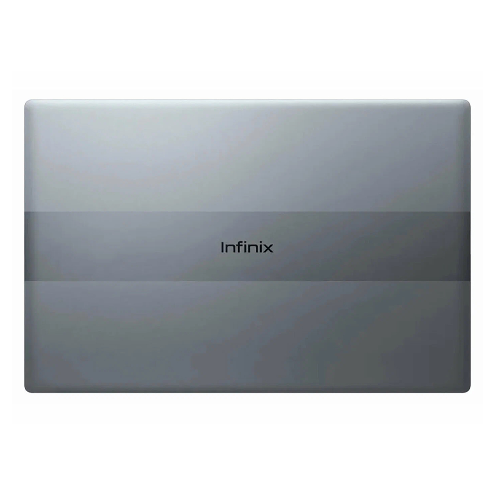 Noutbook Infinix Inbook Y2 Plus /Core i3-1115G4 /RAM 16Gb/512Gb SSD/ Kulrang