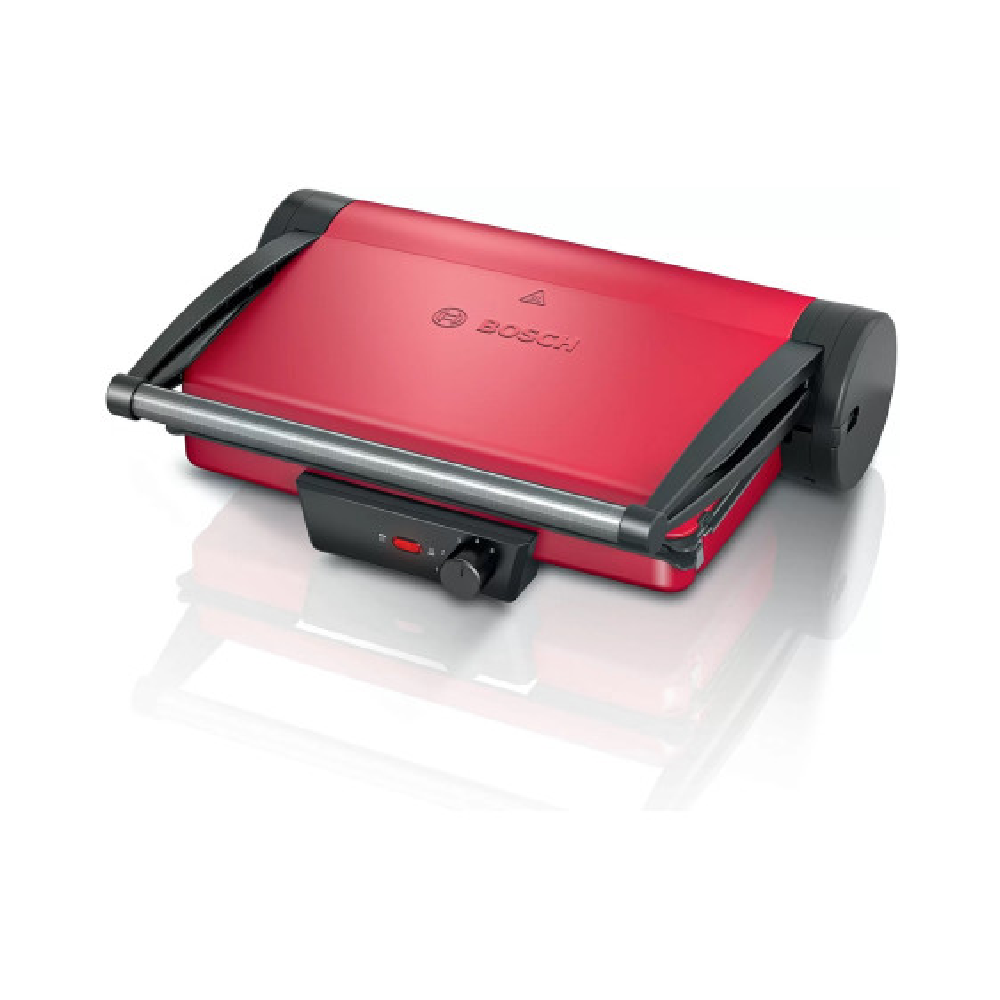 Toster-elektrogril Bosch TCG4104