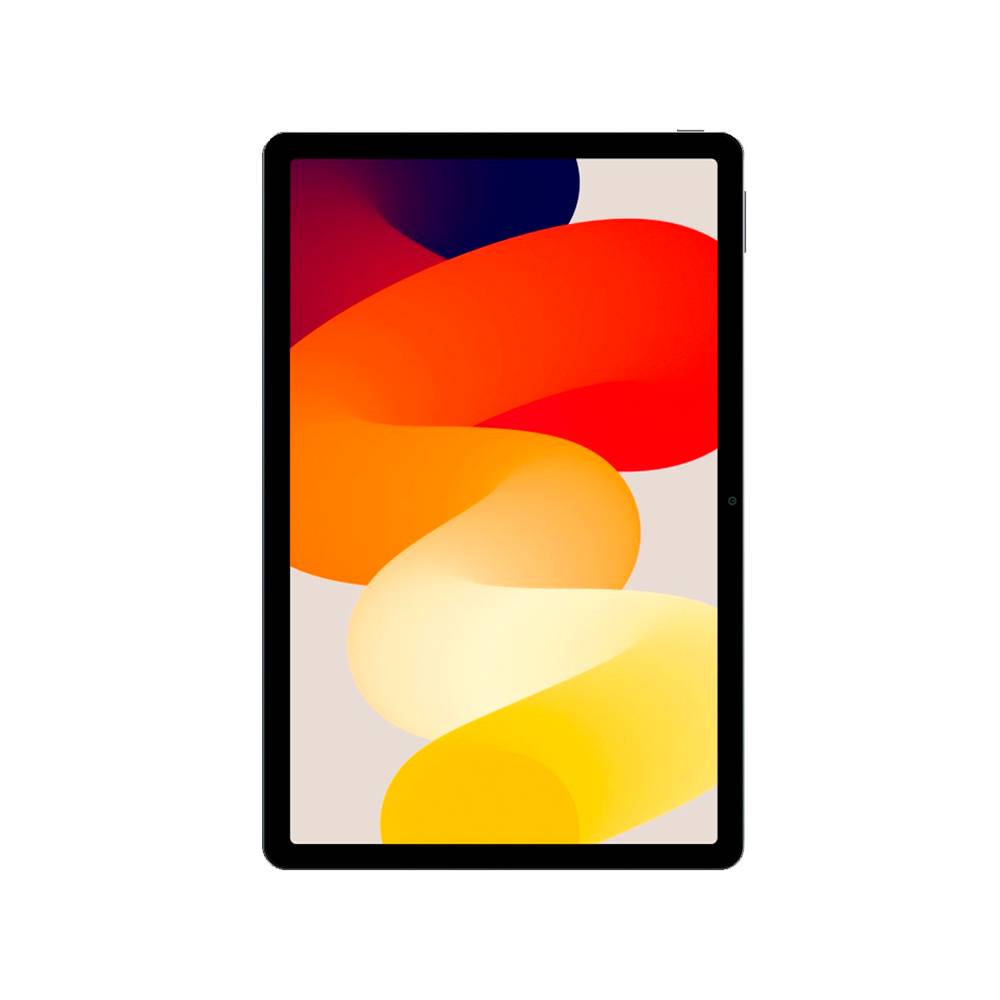 Xiaomi Redmi Pad SE 8.7 6/128GB Graphite black
