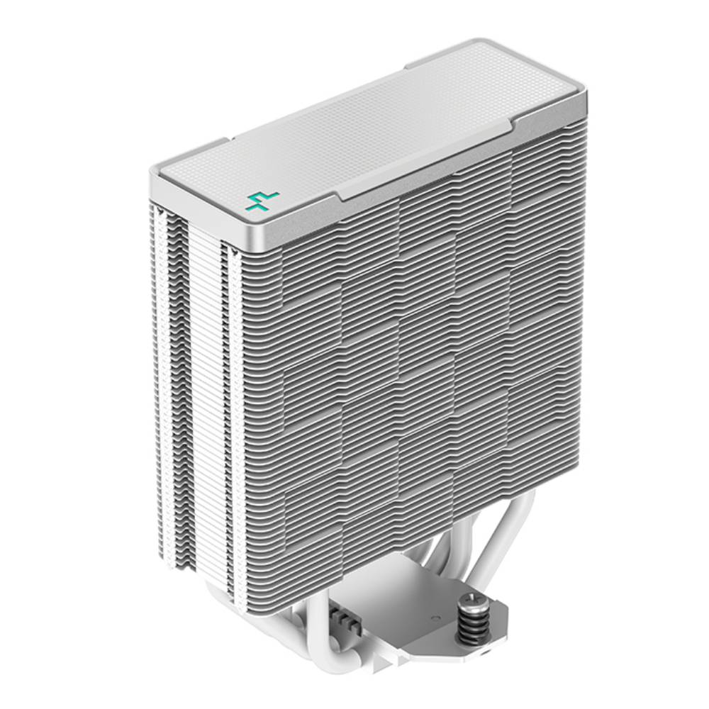 Protsessor uchun sovutgich Deepcool AK400 WH