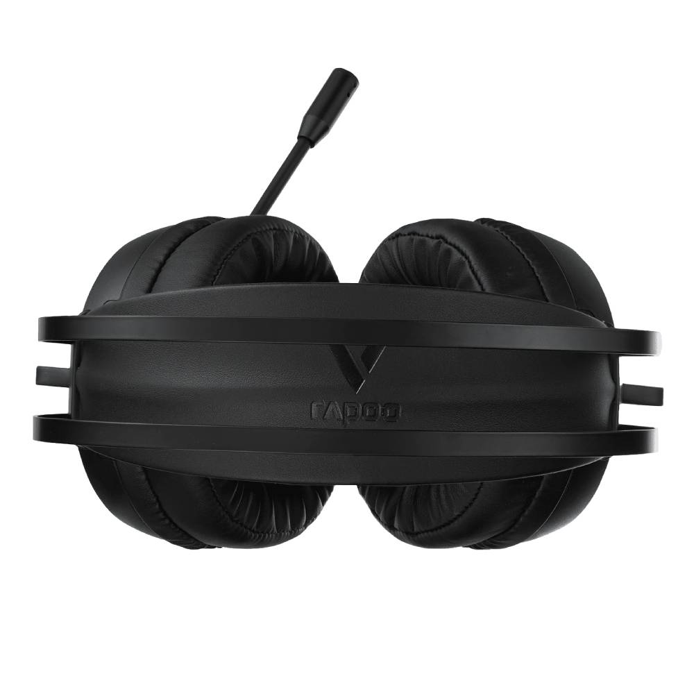 O`yin Quloqchini Rapoo VH310