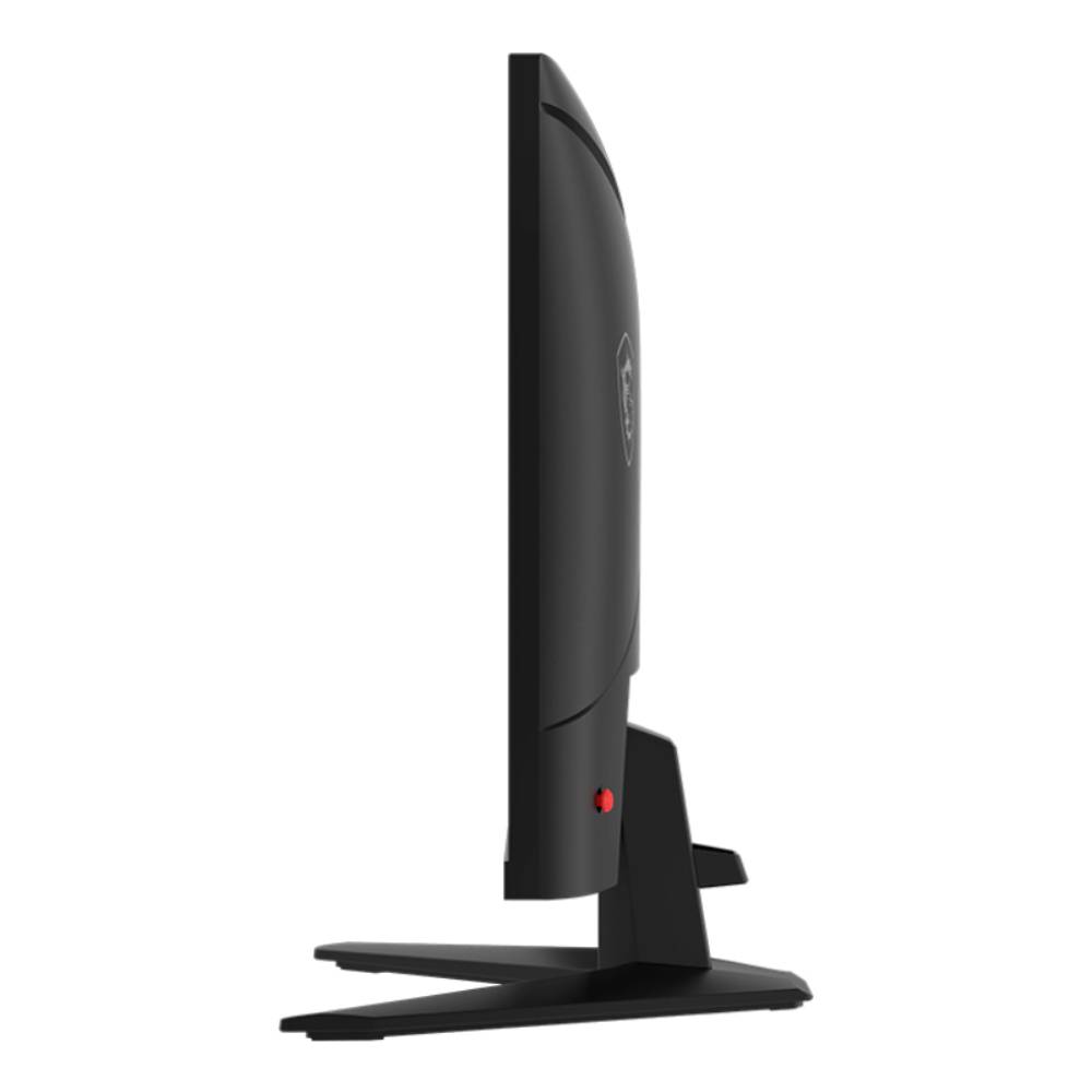 O'yin monitori MSI MAG 274QF X24 27-inch
