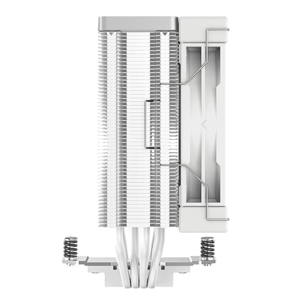 Protsessor uchun sovutgich Deepcool AK400 WH