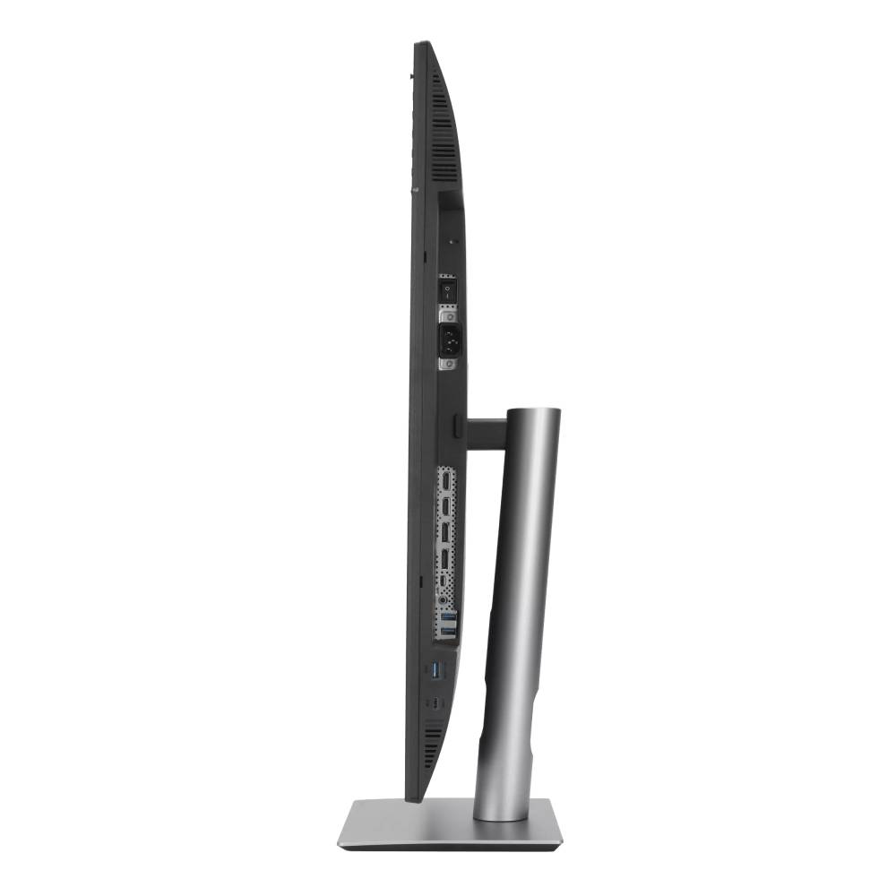 Monitor ASUS ProArt Display PA329CRV 32-inch