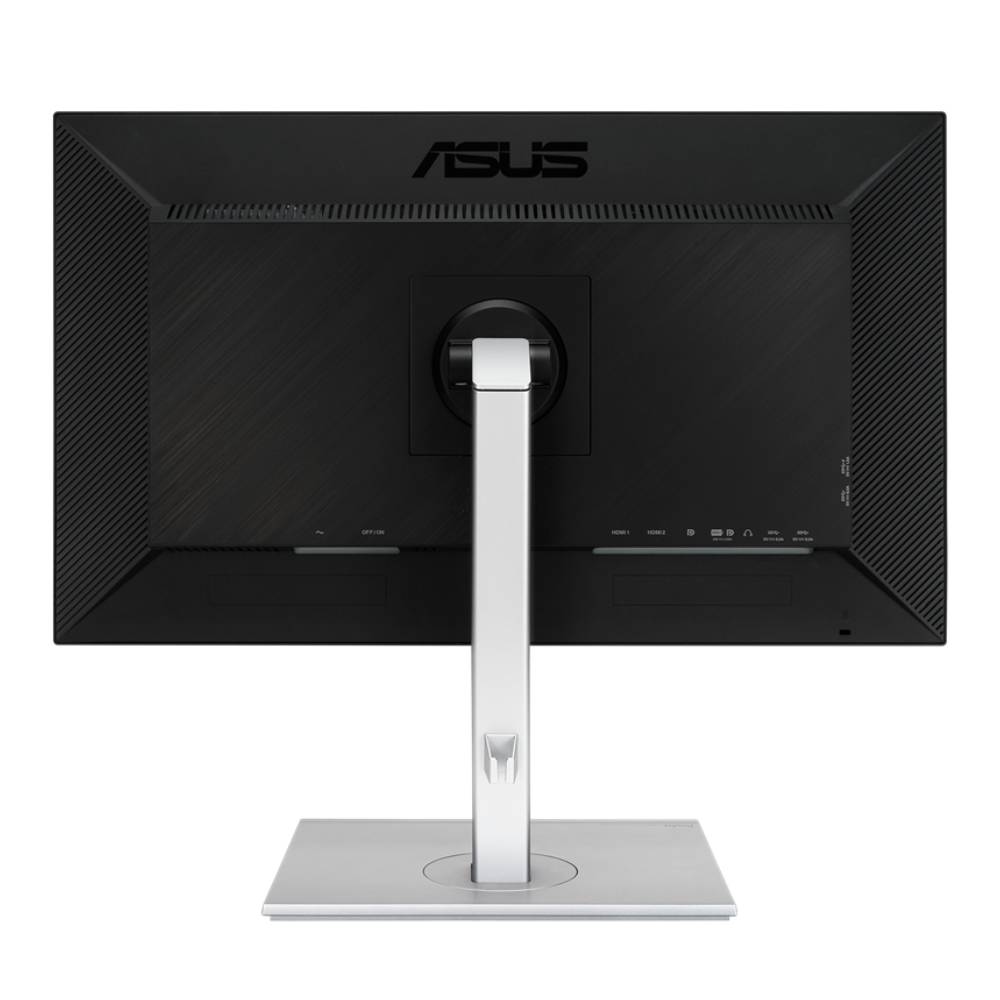 Monitor ASUS ProArt Display PA279CV, 27”