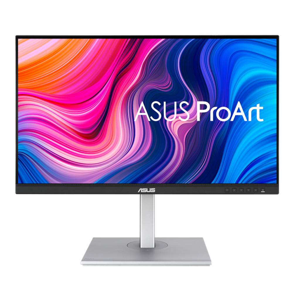 Monitor ASUS ProArt Display PA279CV, 27”